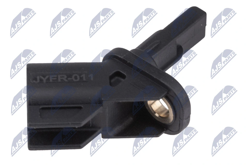 Sensor ABS delantero Volvo V40 525, 526