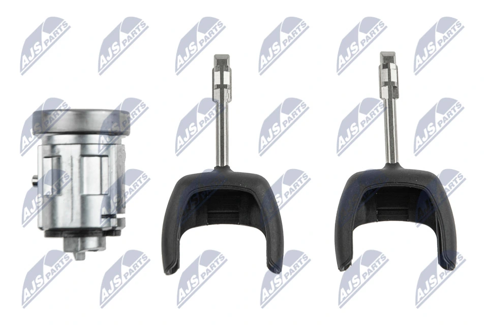  NTY EZCFR082 precio, desde 20,00 EUR