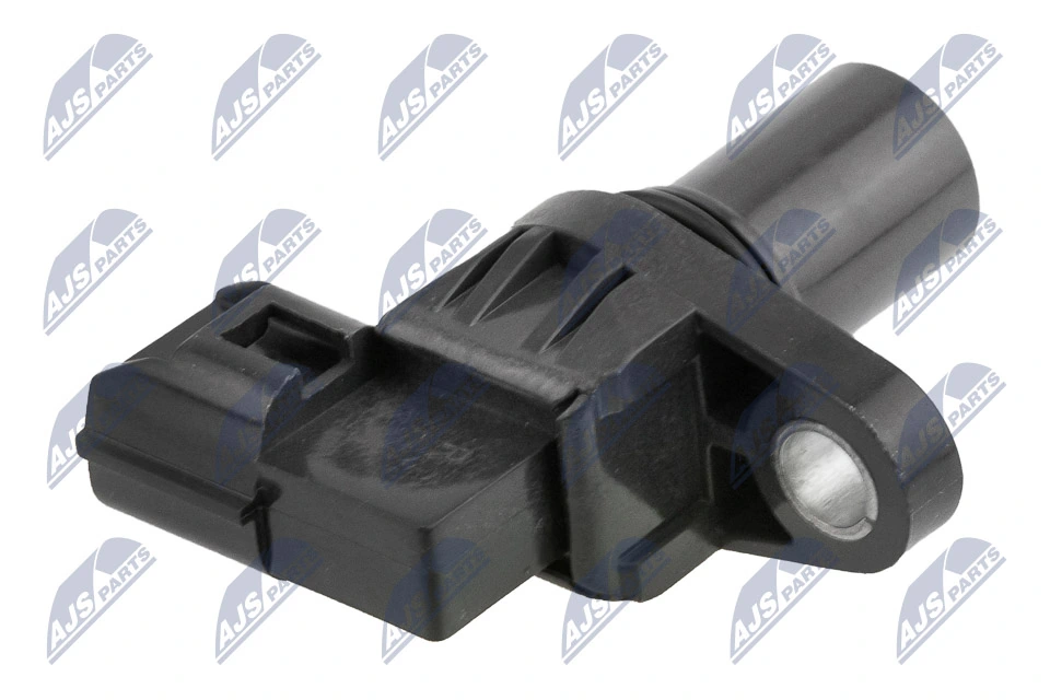 Comprar Sensor de velocidad Mitsubishi Pajero IV LONG V90
