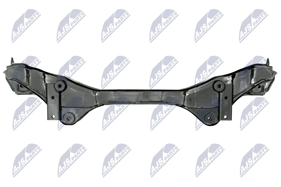 Comprar ZRZHY517 NTY Puente trasero