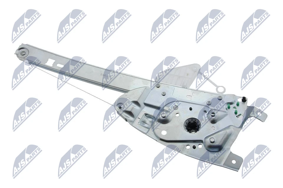 EPSME028 NTY