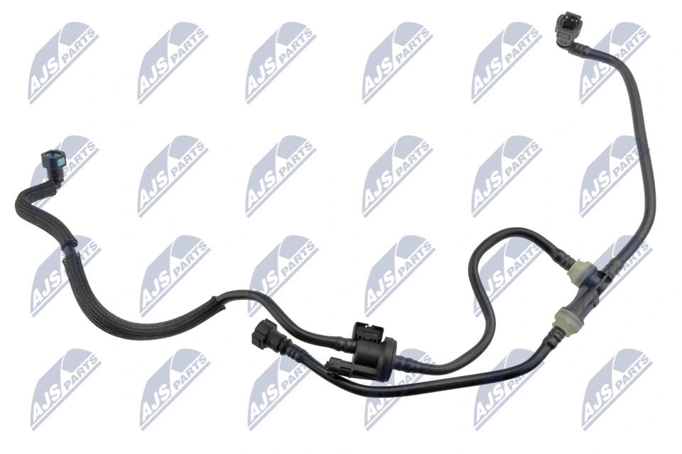  NTY BPPFR005 precio, desde 73,08 EUR