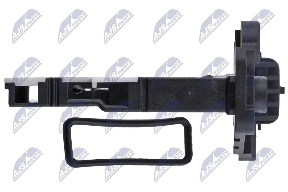 Comprar Caudalímetro Renault Megane IV LV