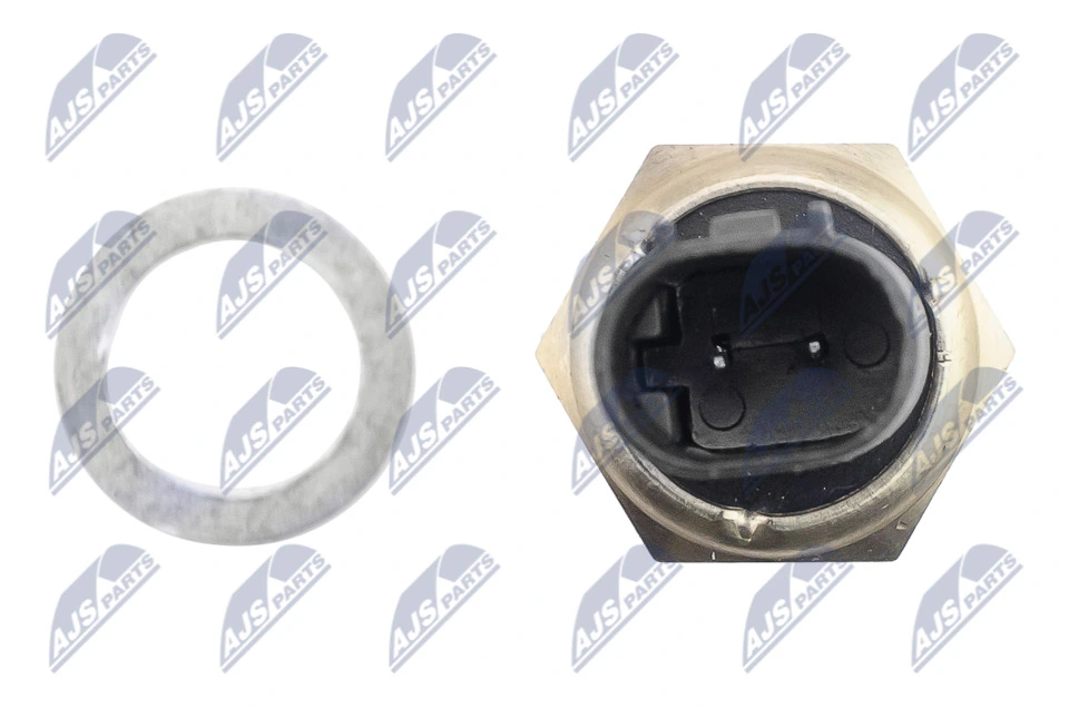 Comprar ECTME002 NTY Sensor de temperatura de combustible