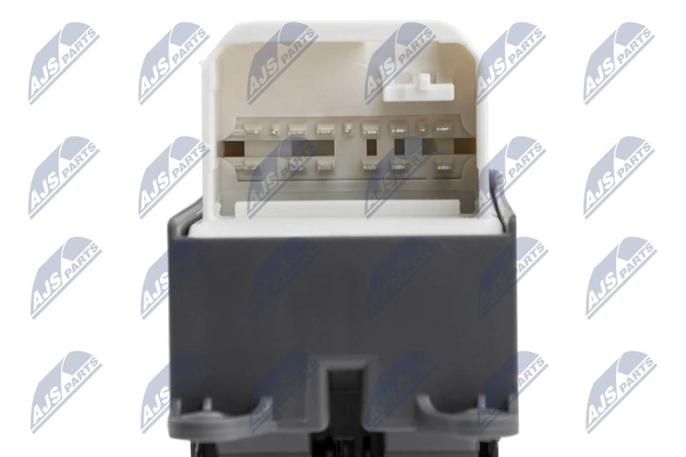 Unidad de control elevalunas delantera izquierda NTY EWSTY034