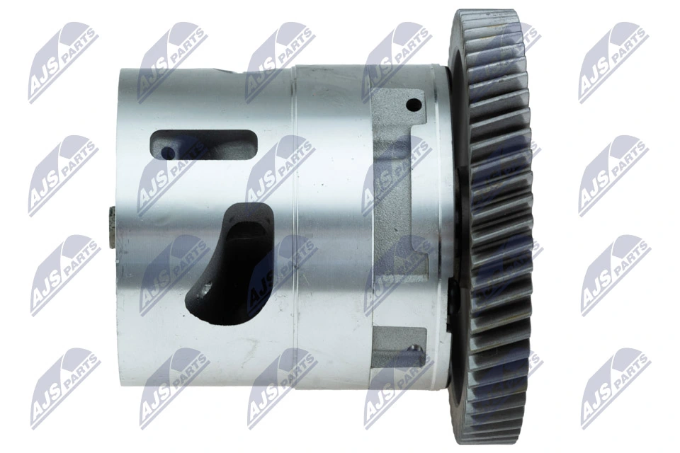 Bomba de aceite NTY BPOME003 precio, desde 199,42 EUR