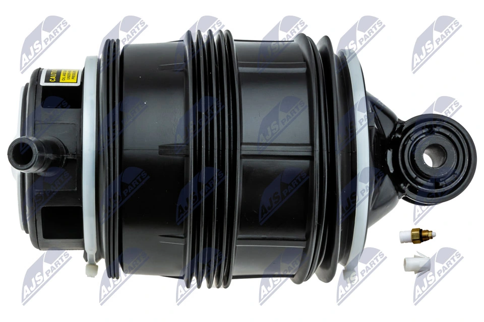 Bolsa de aire del eje trasero NTY EZCME204 precio, desde 191,88 EUR