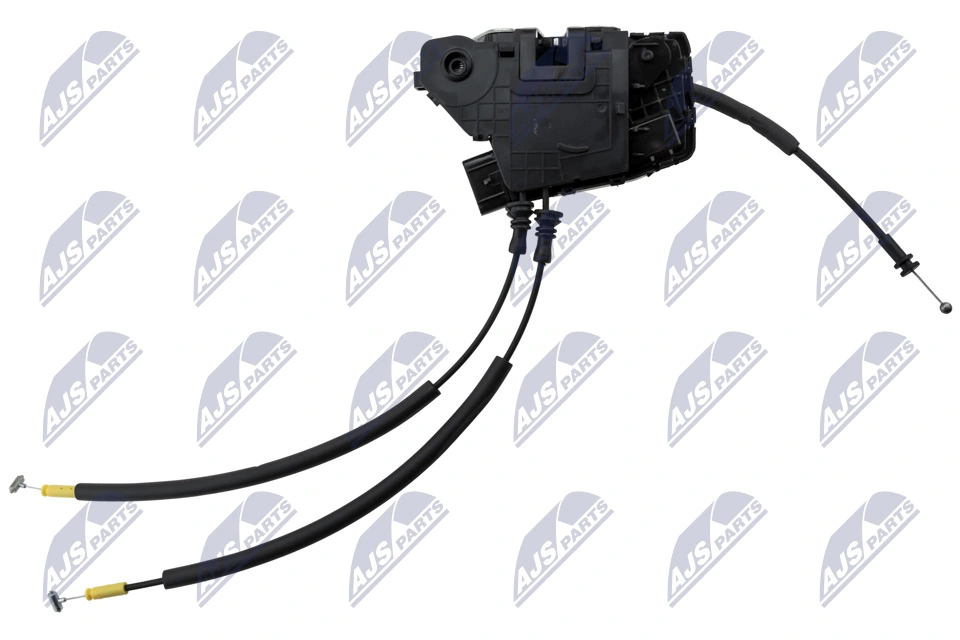 Comprar EZCKA032 NTY Cerradura de puerta lateral