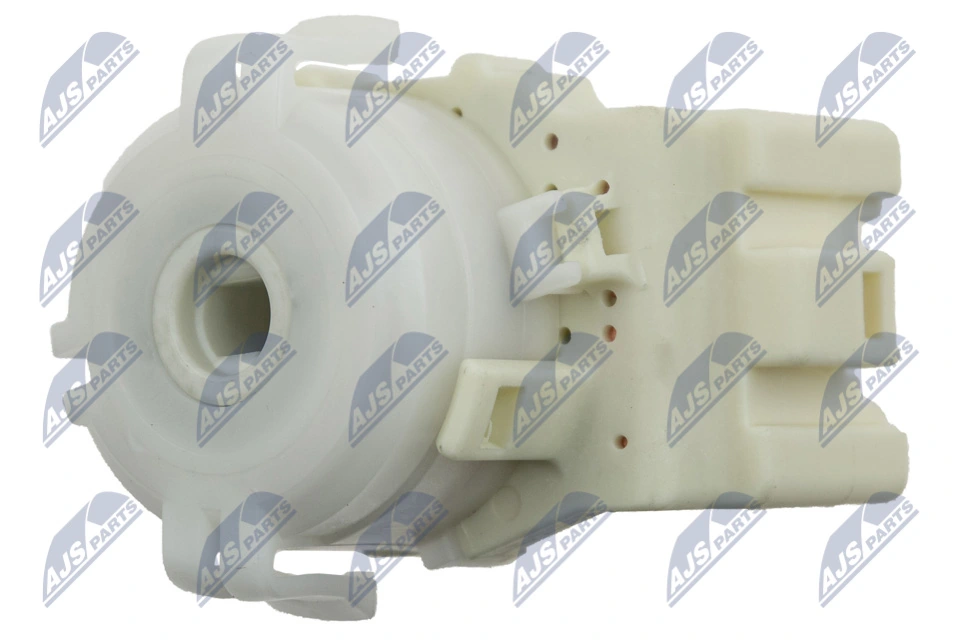 Comprar Conmutador de arranque Toyota Hilux  KUN25