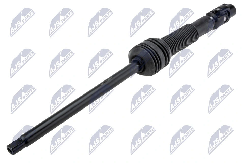 Comprar Columna dirección Iveco Daily VI 