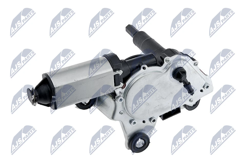 ESWSK007 NTY Motor del limpiaparabrisas trasero