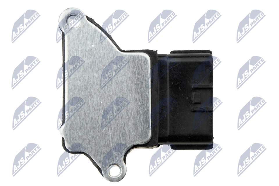 Comprar EMZNS001 NTY Distribuidor