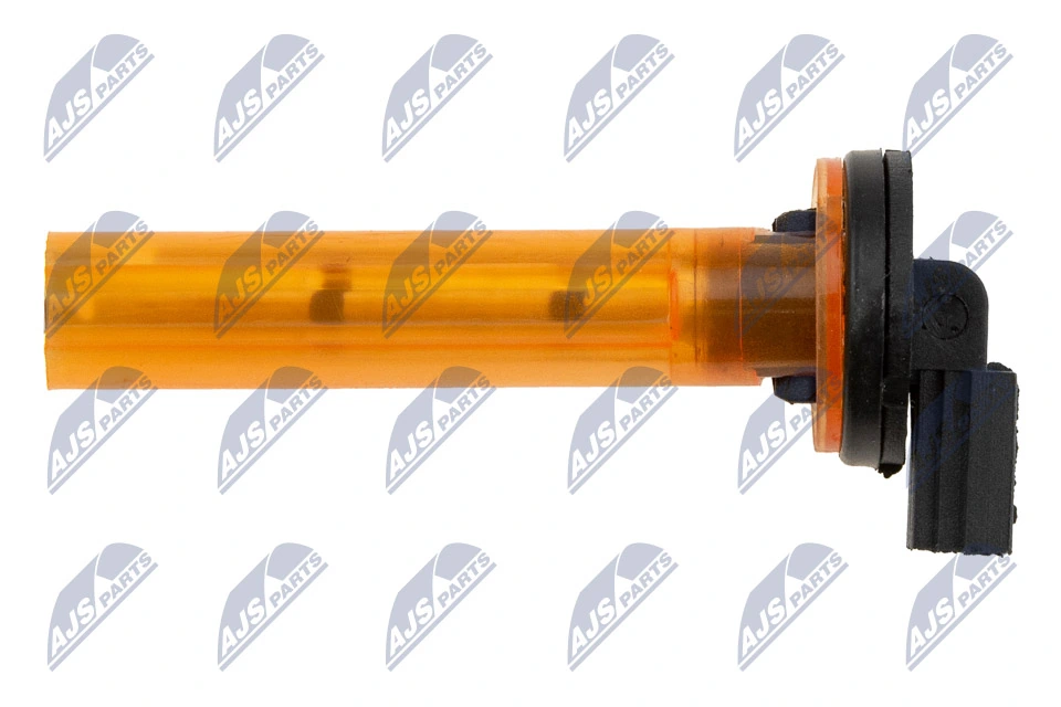 Sensor de temperatura del aire interior BMW 1 hatchback (E81) (2006 - 2012) precio, desde 15,69 EUR