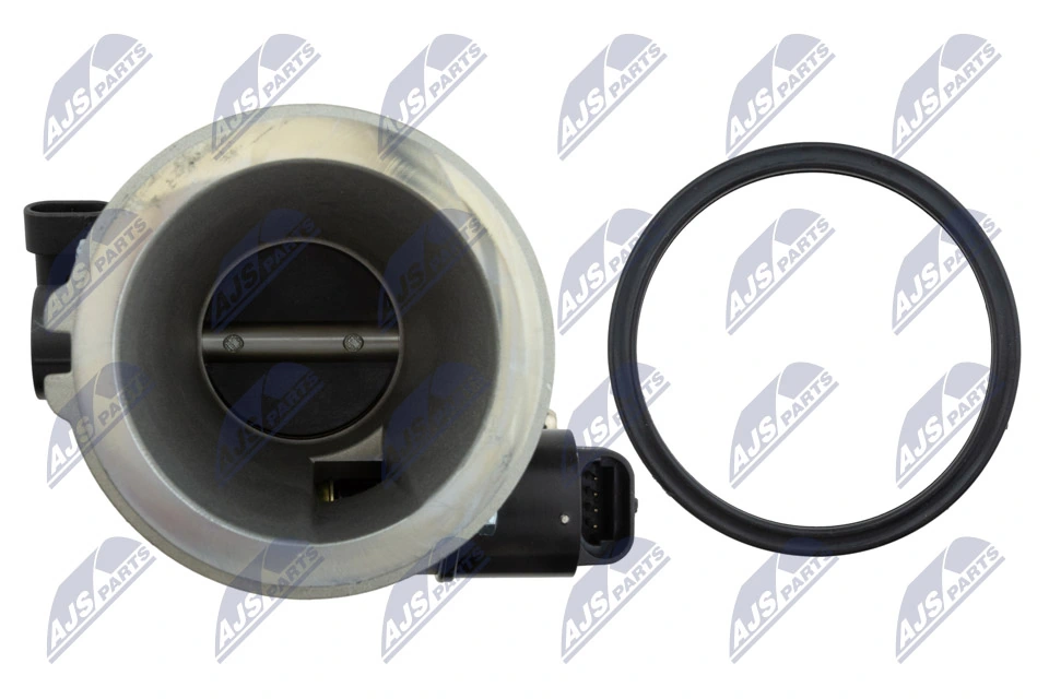 Cuerpo de aceleración completo NTY ETBRE008 precio, desde 56,63 EUR