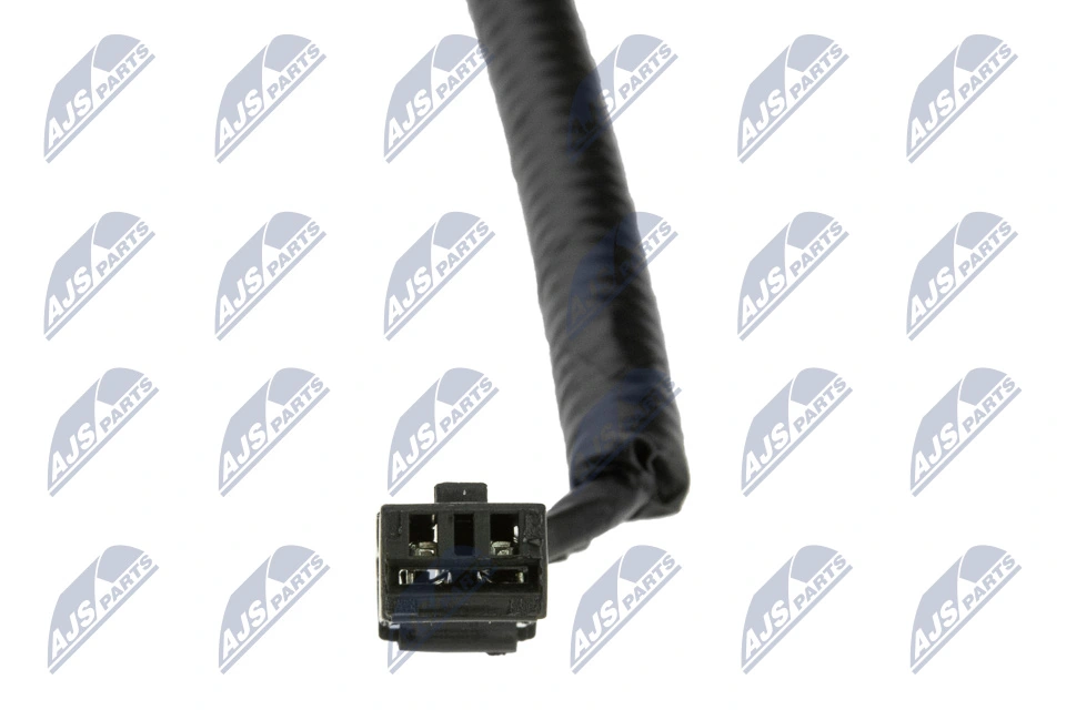 Comprar EASHD013 NTY Anillo AIRBAG