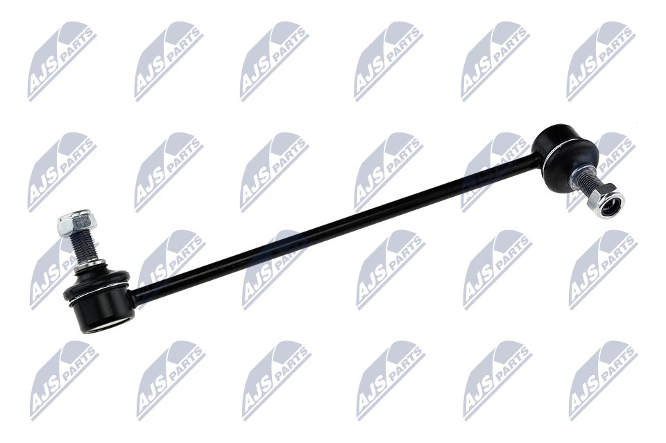 ZLPMS052 NTY