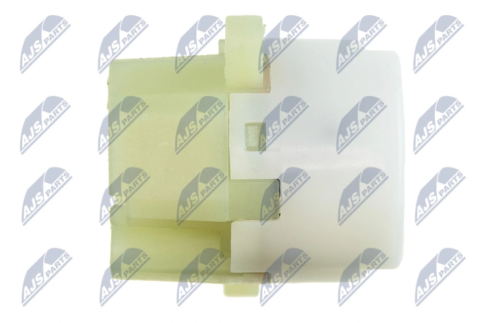 Interruptor de encendido / arranque Nissan Primera P11