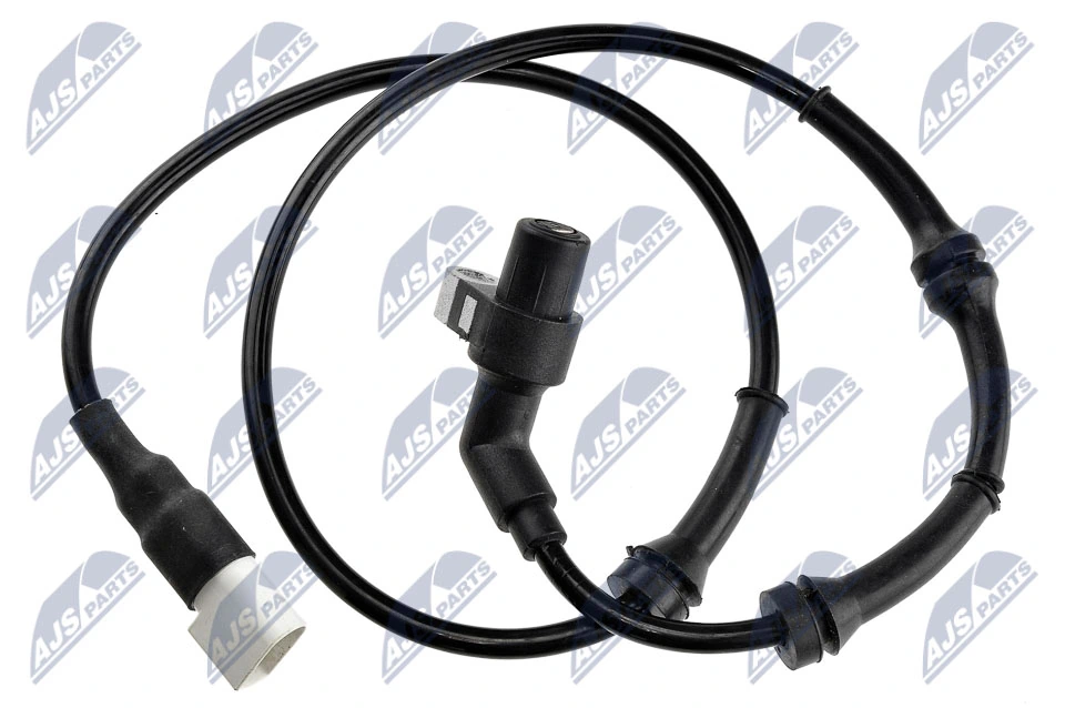 Sensor de rueda abs Ford Escort VII (1995-1998)