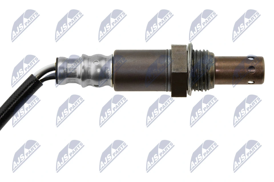 ESLMZ001 NTY Sonda lambda de oxígeno posterior al catalizador