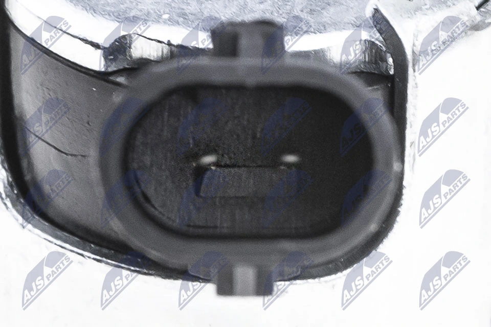 Comprar Válvula de control del árbol de levas Volkswagen Caddy III 2KB, 2KJ, 2CB, 2CJ