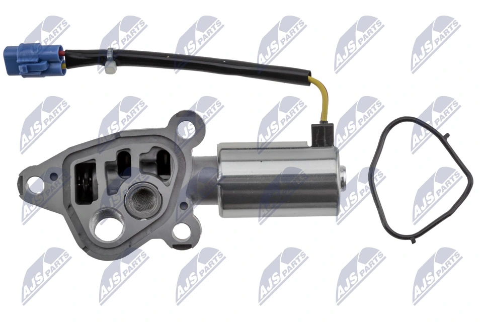 Comprar Válvula de control del árbol de levas Suzuki Swift III RS