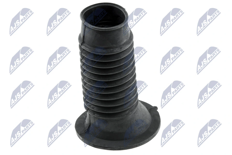 ABTY081 NTY