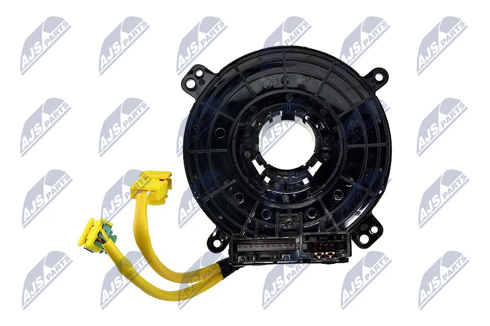 Comprar Anillo AIRBAG Opel Insignia A G09