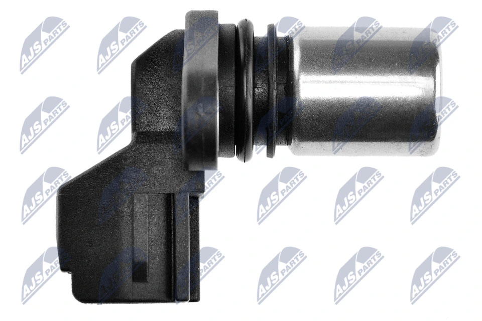 Sensor de árbol de levas NTY ECPTY004 precio, desde 25,50 EUR
