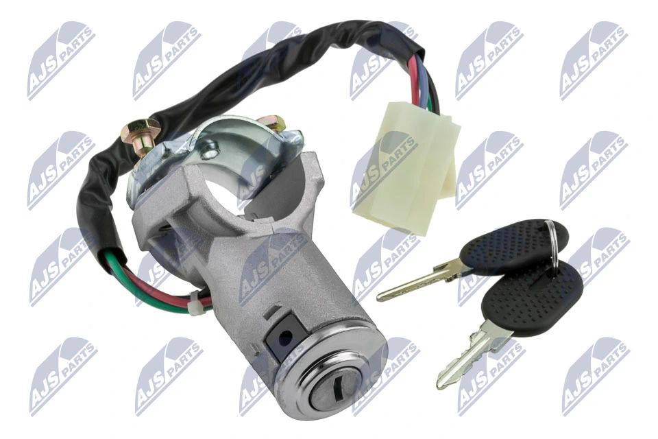 Comprar Cerradura de encendido Iveco Daily I-II a bajo precio