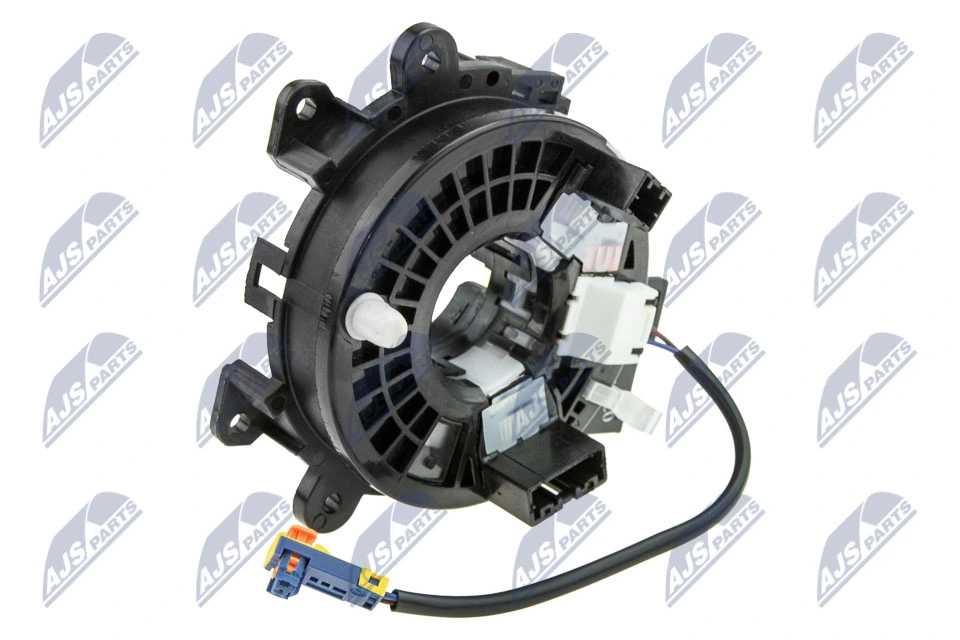 Anillo AIRBAG 41953006 AND