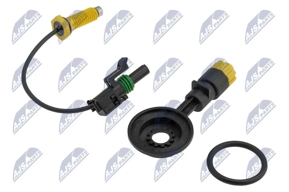 ECWLR000 NTY Sensor de nivel de agua del filtro de combustible