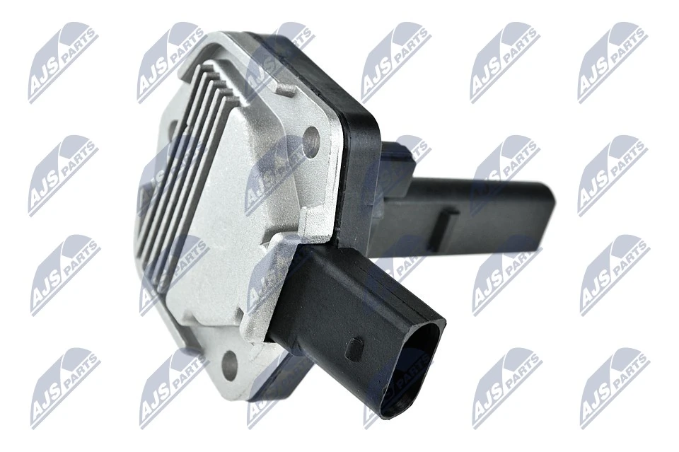 Sensor de nivel de aceite del motor Audi A4 8E2