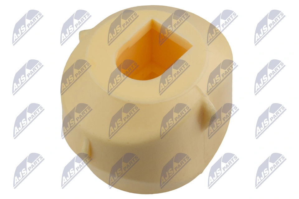  Soporte de motor delantero Audi A6 