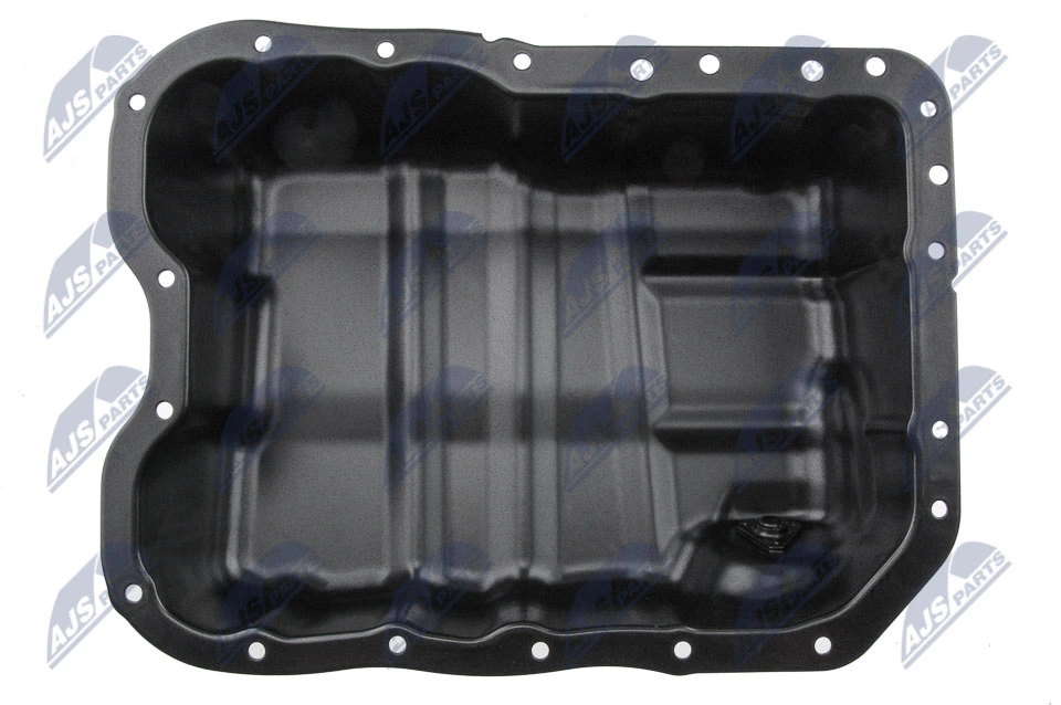 Comprar 41115006 AND Cárter de aceite del motor