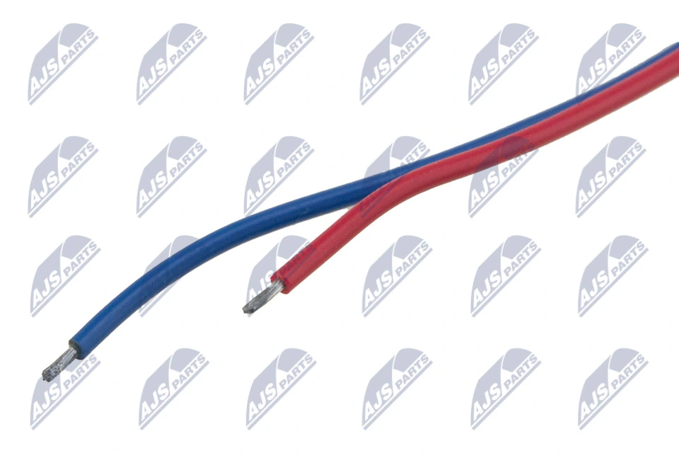 Comprar EZCVW261 NTY Cerradura de puerta delantera derecha