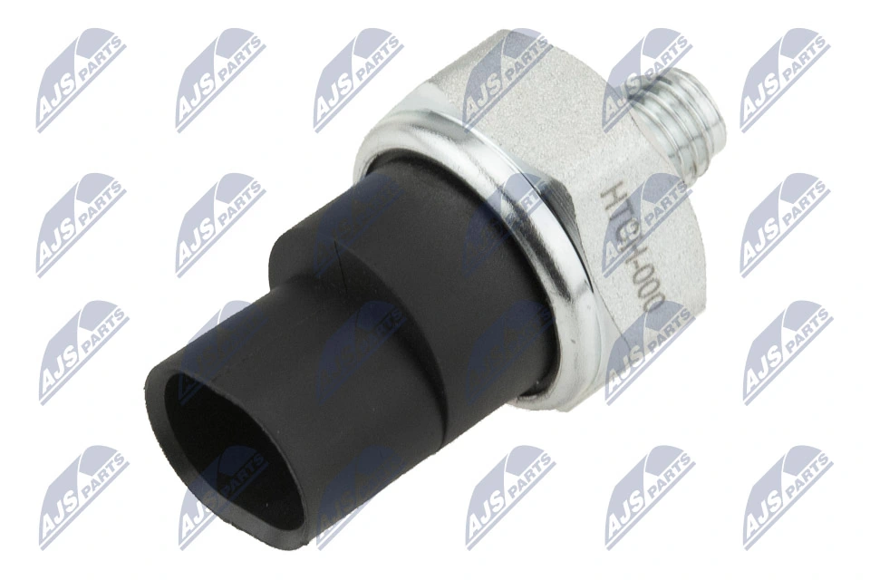 Comprar Sensor de detonación Chrysler Voyager II  a bajo precio
