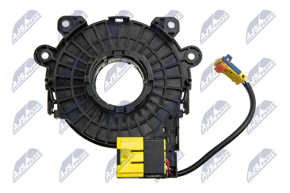 Comprar EASRE014 NTY Anillo AIRBAG