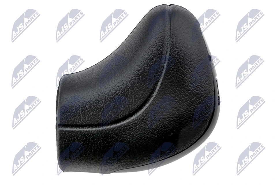 Mecanismo selector de marchas NTY GZBME012 precio, desde 76,96 EUR