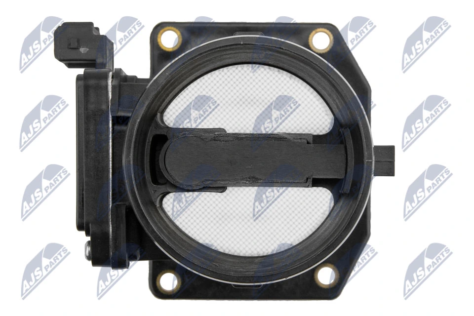 EPPAU029 NTY Sensor de flujo de aire