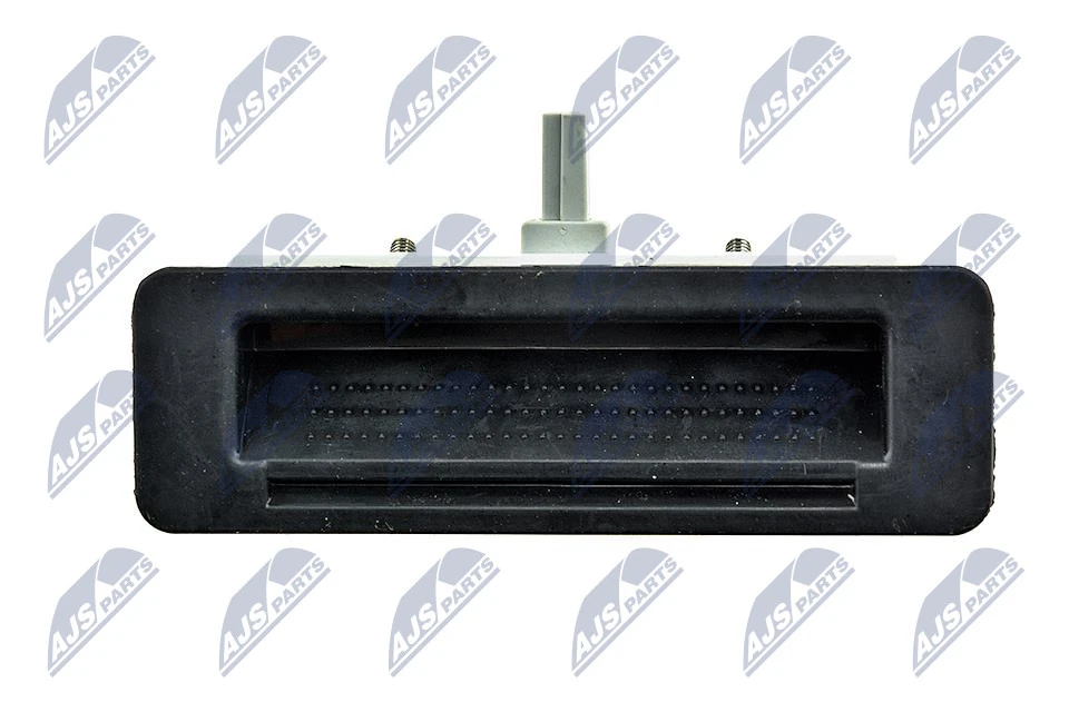 Manecilla de puerta de maletero exterior NTY EZCPL027 precio, desde 29,03 EUR