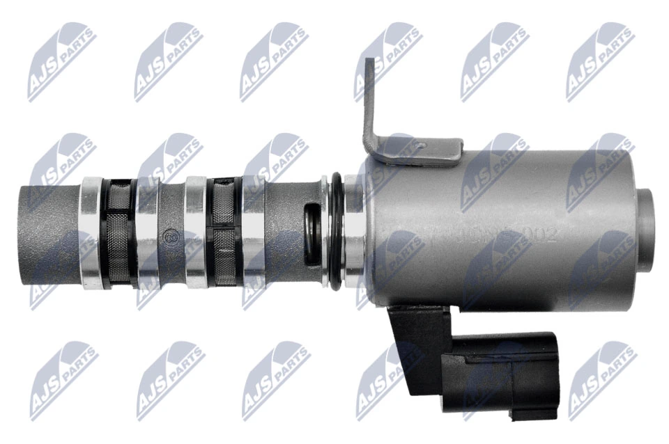 Válvula solenoide de posición del árbol de levas izquierda NTY EFRNS002 precio, desde 30,61 EUR