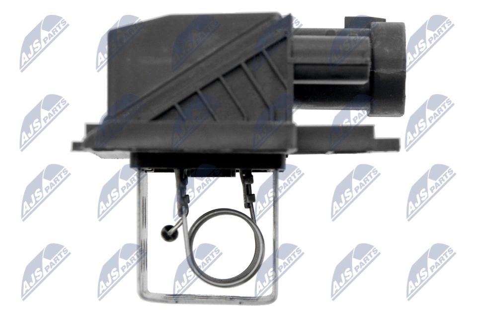 Comprar ERDRE017 NTY Regulador de velocidad del ventilador de refrigeración (unidad de control)