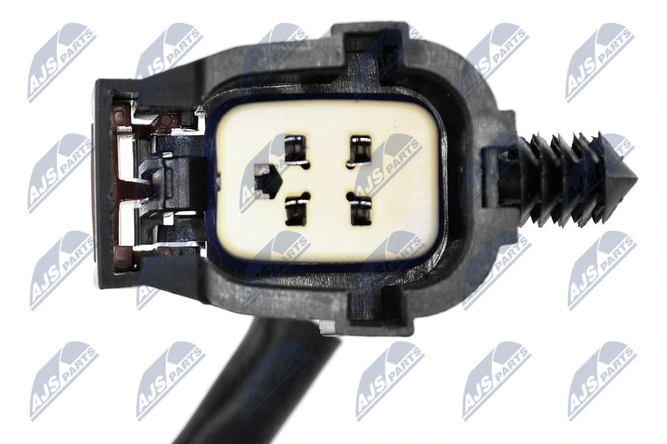Sensor de oxígeno previo al catalizador NTY ESLCH006 precio, desde 35,67 EUR