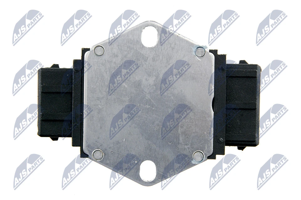 Comprar Modulo de encendido Audi A4 B6 8E2