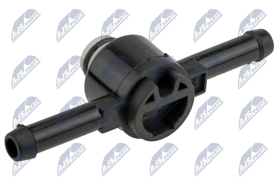 EZCVW322 NTY Válvula de retorno de combustible