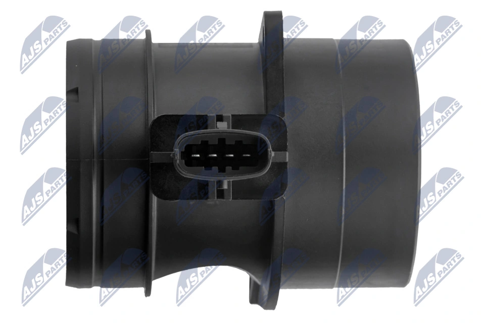 Sensor MAF Alfa Romeo Giulia 