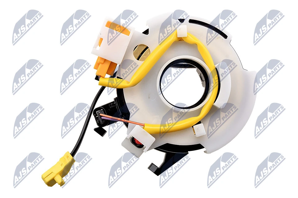 Anillo de AIRBAG  para Ford Ka  RBT