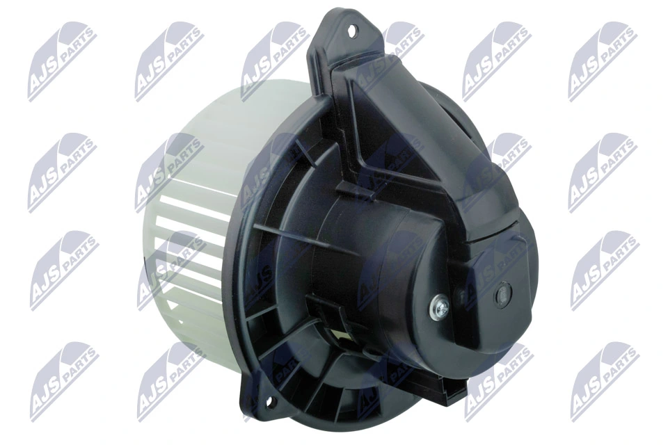 EWNCH004 NTY Ventilador de habitáculo