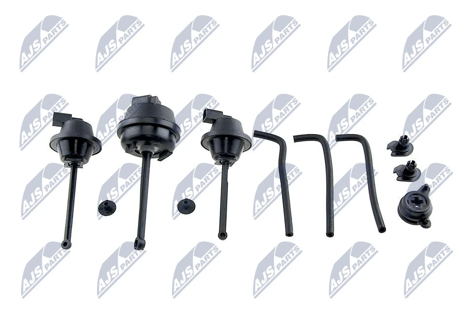Comprar A2721402401 VAG Colector de admisión