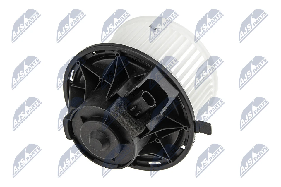 EWNCH000 NTY Ventilador de habitáculo